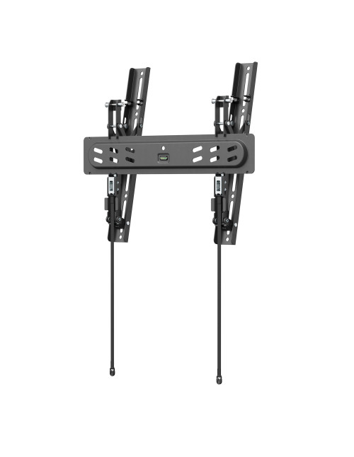 Soporte pared ewent vesa hasta 65 pulgadas