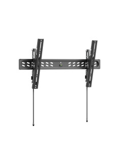 Soporte pared ewent vesa hasta 95 pulgadas