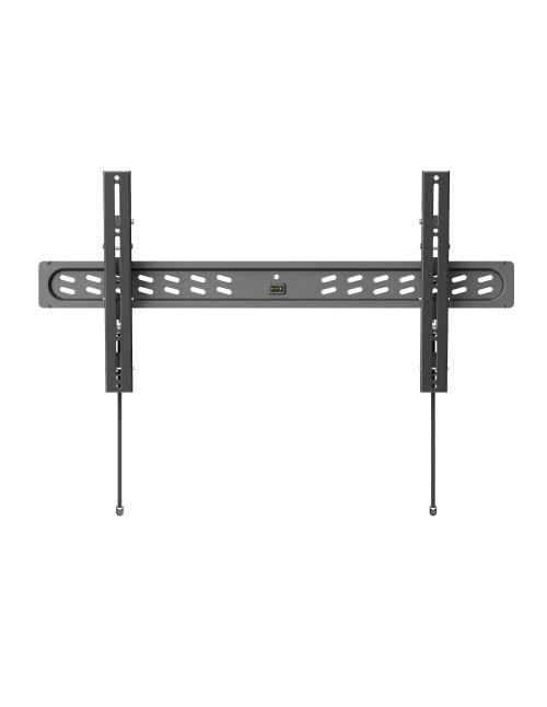 Soporte pared ewent vesa hasta 95 pulgadas