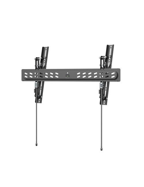 Soporte pared ewent vesa hasta 95 pulgadas