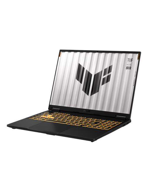 Portatil asus tuf608jmr - rv038 i7 - 14650hx 32gb ssd