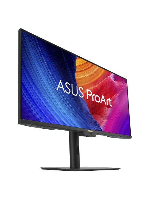 Monitor led 27 pulgadas asus proart pa27ucge