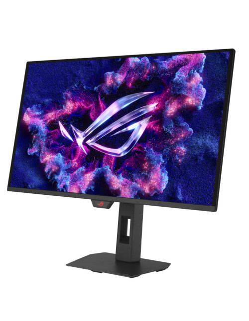 Monitor oled gaming 26.5 pulgadas asus rog