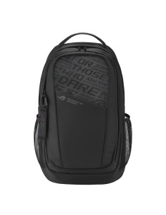Mochila asus rog ranger bp2800 portatil