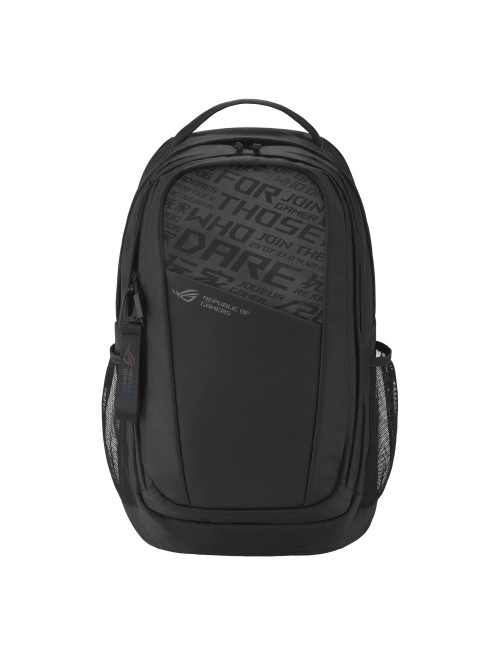 Mochila asus rog ranger bp2800 portatil