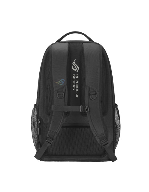 Mochila asus rog ranger bp2800 portatil