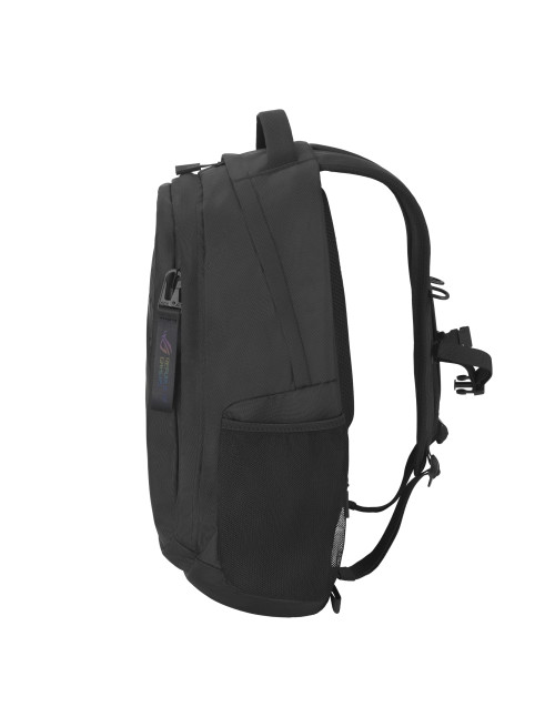 Mochila asus rog ranger bp2800 portatil