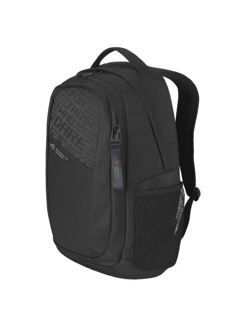 Mochila asus rog ranger bp2800 portatil