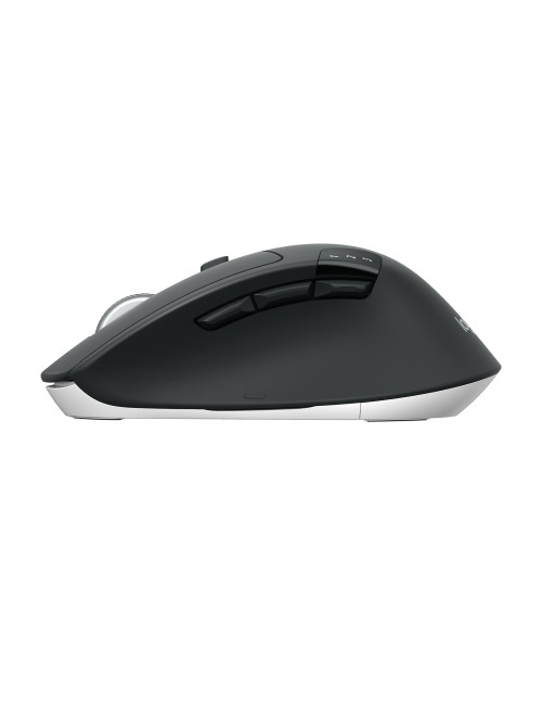 Mouse raton logitech m720 optico wireless