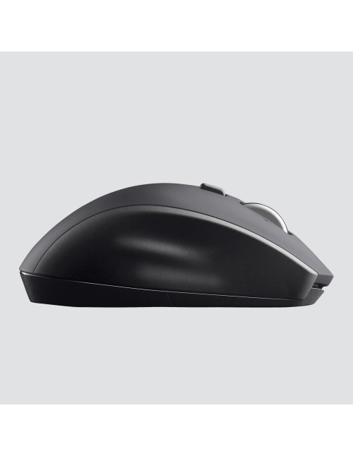Mouse raton logitech m705 laser wireless