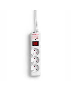 Regleta salicru sps safe 3 3