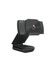 Webcam 2k conceptronic amdis02b 5mp usb