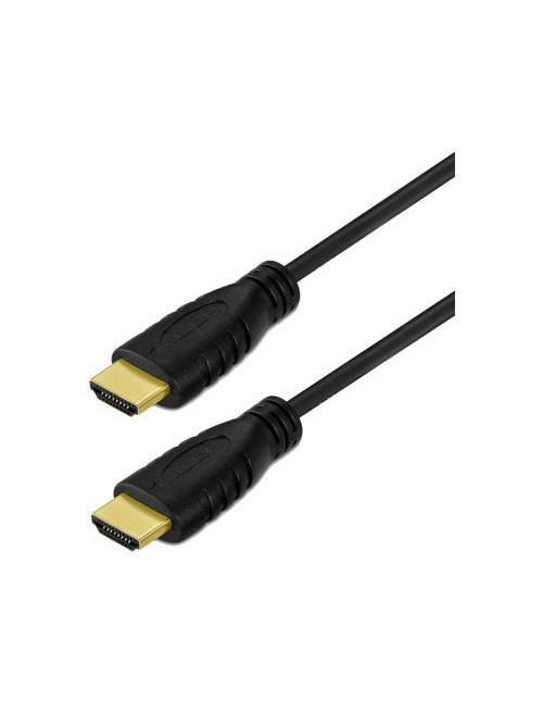 Cable hdmi 8k ewent 8m macho - macho
