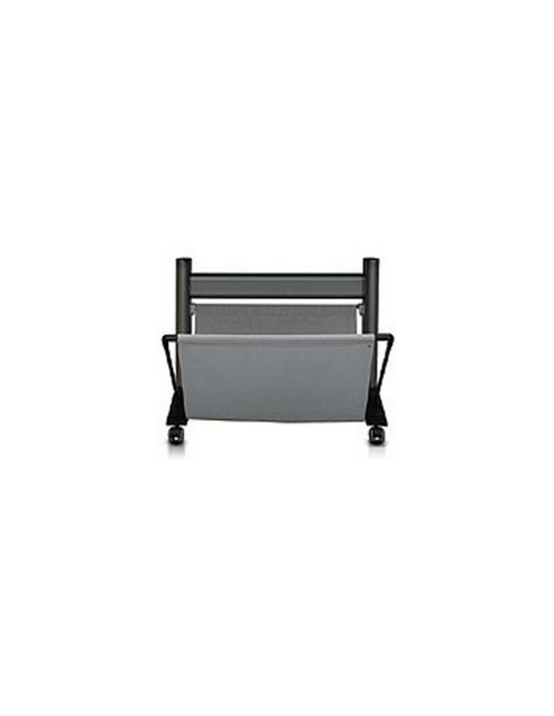 Pedestal soporte st - 27 plotter canon ipf