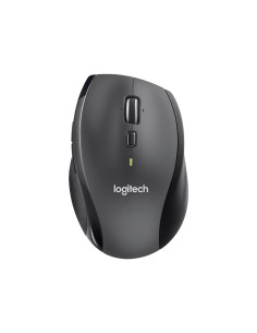 Mouse raton logitech m705 laser wireless