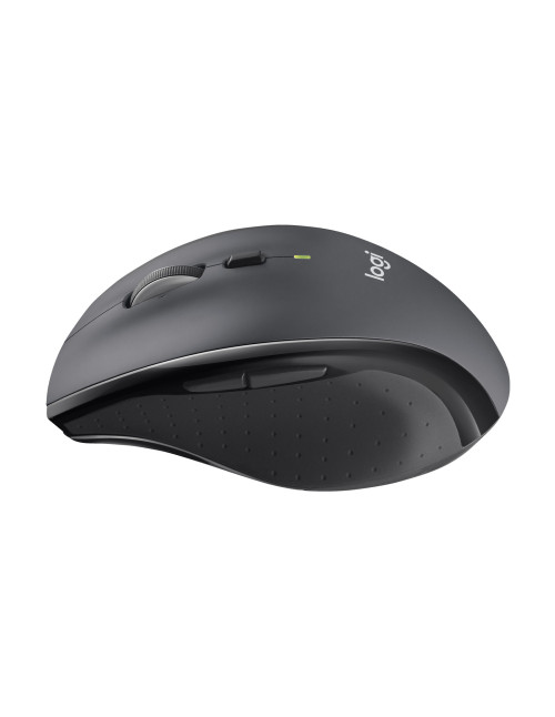 Mouse raton logitech m705 laser wireless