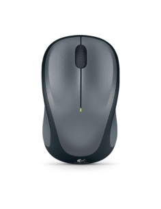 Mouse raton logitech m235 optico wireless