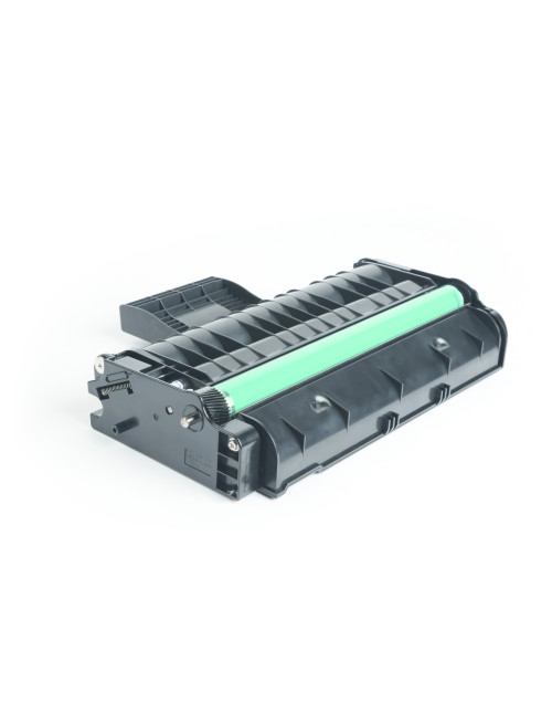 Toner ricoh 407254 negro aio larga