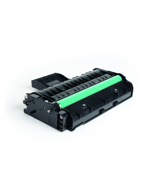 Toner ricoh 407254 negro aio larga