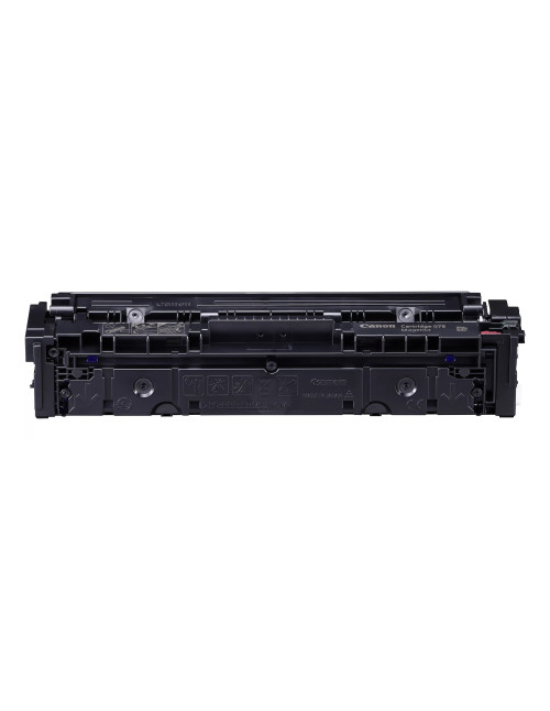 Toner canon 075 magenta cl mfp