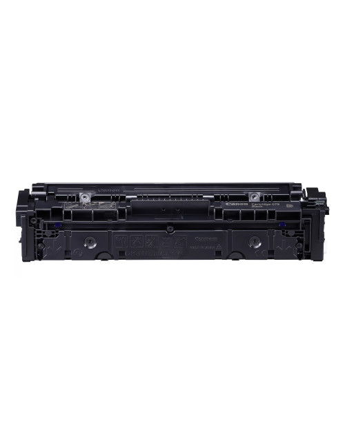 Toner canon 075 negro cl mfp
