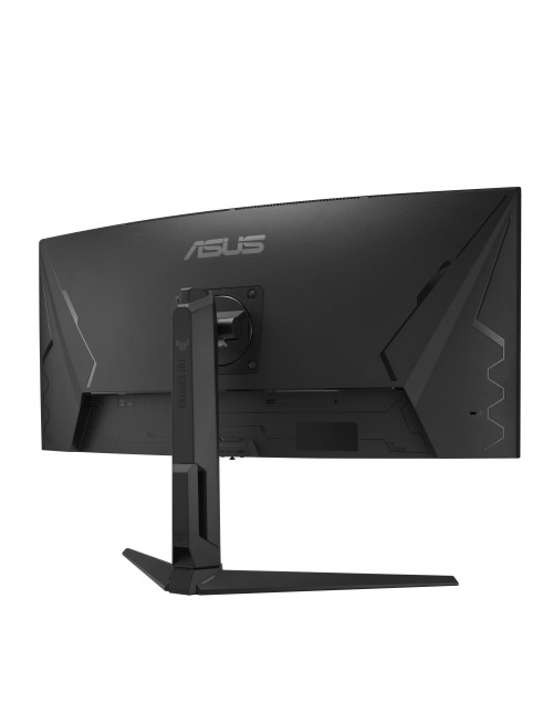Asus tuf gaming vg34vqel1a 34 pulgadas curvo