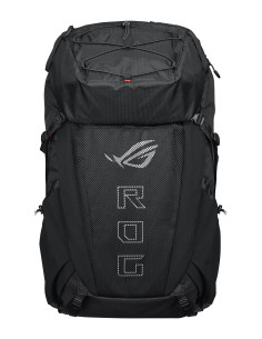 Mochila asus rog archer ergoair portatil