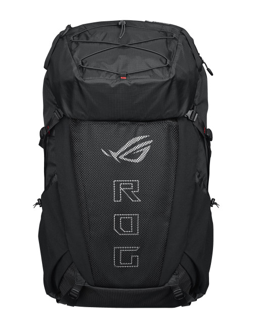 Mochila asus rog archer ergoair portatil