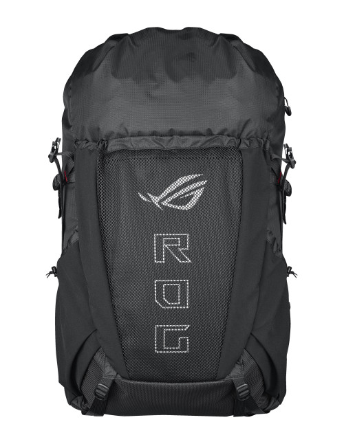 Mochila asus rog archer ergoair portatil