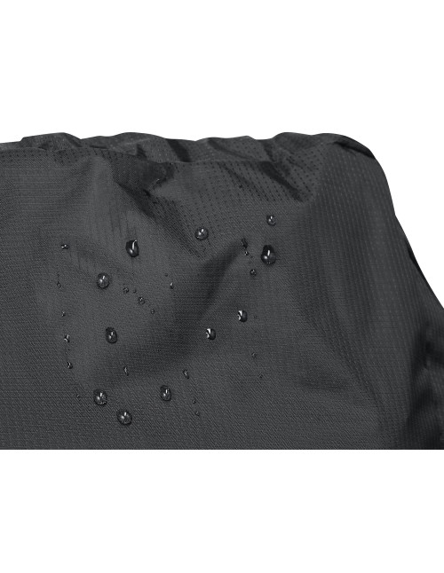 Mochila asus rog archer ergoair portatil