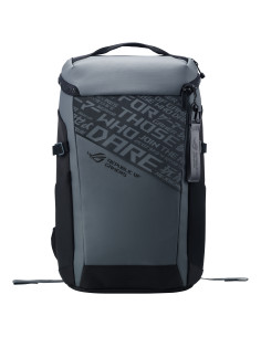Mochila asus rog ranger bp2701 cybertext