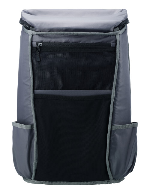 Mochila asus rog ranger bp2701 cybertext