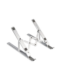 Soporte base refrigeracion conceptronic portatiles hasta