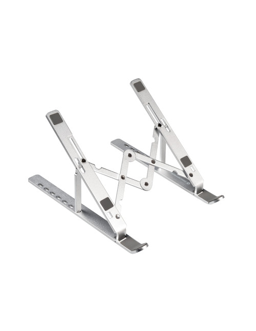 Soporte base refrigeracion conceptronic portatiles hasta