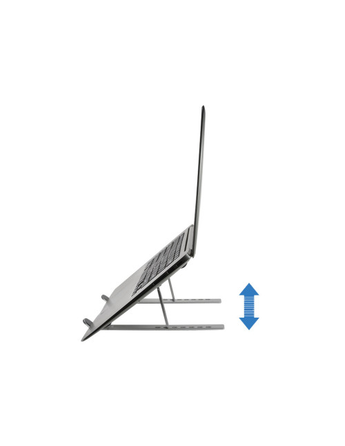 Soporte base refrigeracion conceptronic portatiles hasta