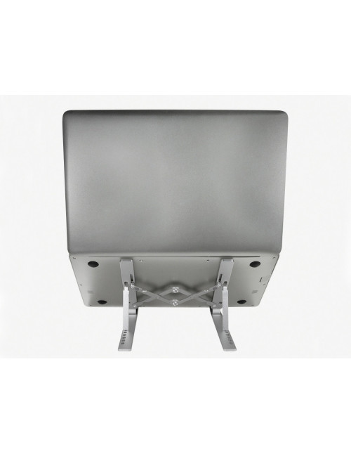 Soporte base refrigeracion conceptronic portatiles hasta
