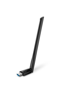 Adaptador usb 3.0 dual band ac1300