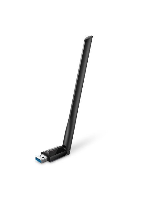 Adaptador usb 3.0 dual band ac1300