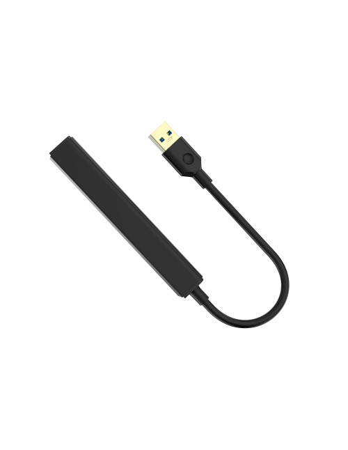 Hub usb 3.0 conceptronic 4 puertos