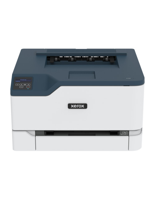 Impresora xerox laser c230v_dni color a4