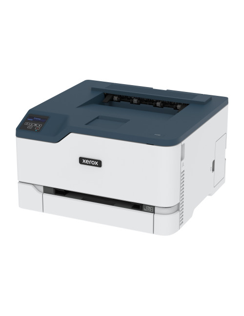 Impresora xerox laser c230v_dni color a4