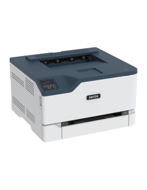 Impresora xerox laser c230v_dni color a4