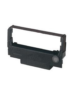 Cinta epson s015374 erc - 38b impresora ticket