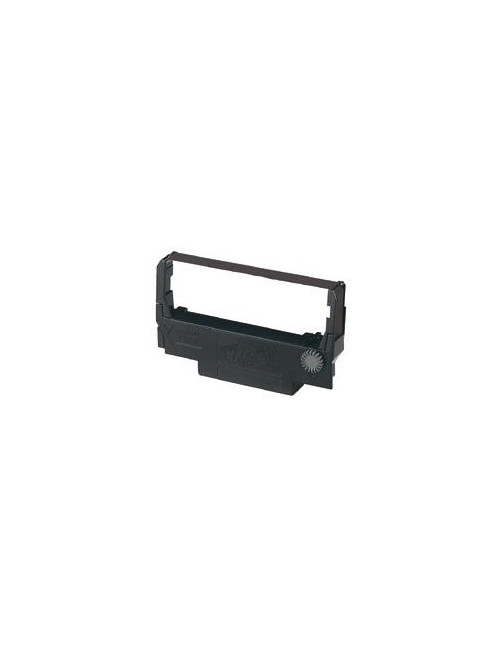 Cinta epson s015374 erc - 38b impresora ticket
