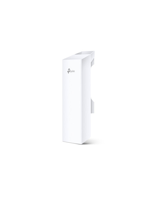 Punto acceso wifi exterior 300mbps 2.4ghz