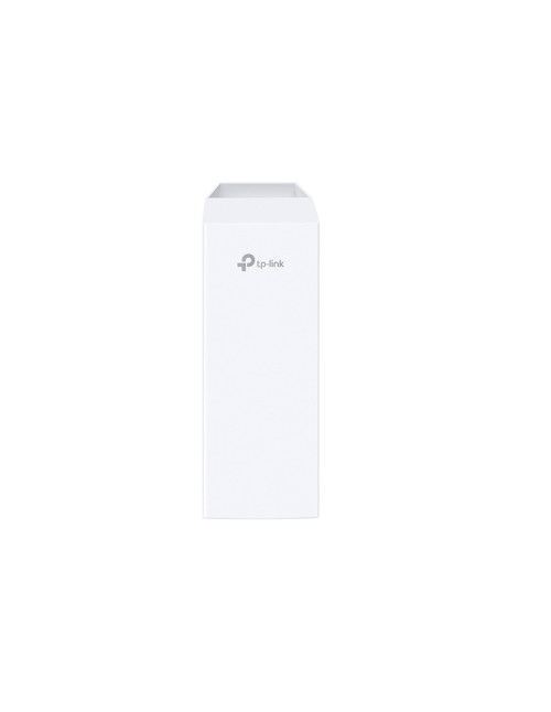 Punto acceso wifi exterior 300mbps 2.4ghz