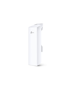 Punto acceso inalambrico exterior 300mbps 5ghz