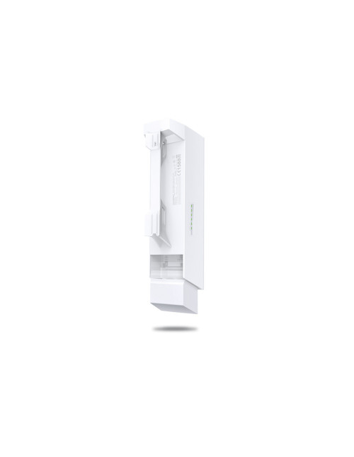 Punto acceso inalambrico exterior 300mbps 5ghz
