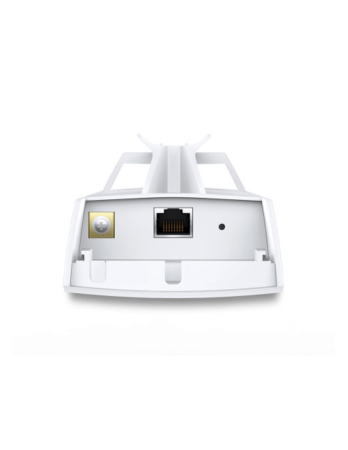 Punto acceso inalambrico exterior 300mbps 5ghz
