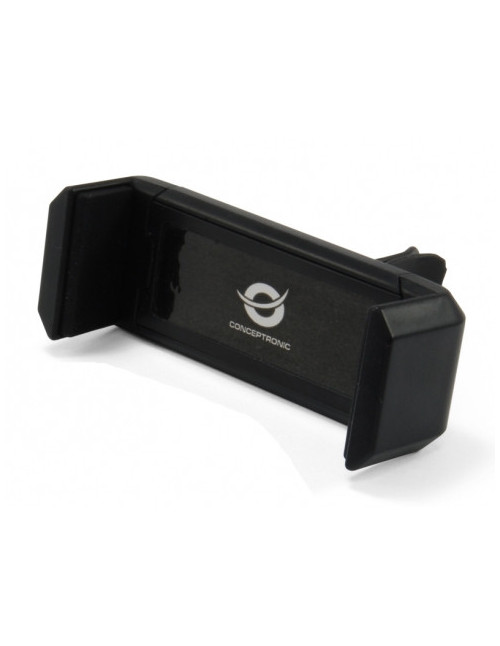 Cargador coche usb conceptronic 2 puertos